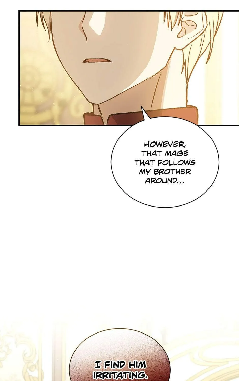 Read The Return of the 8th Class Mage Manga Online