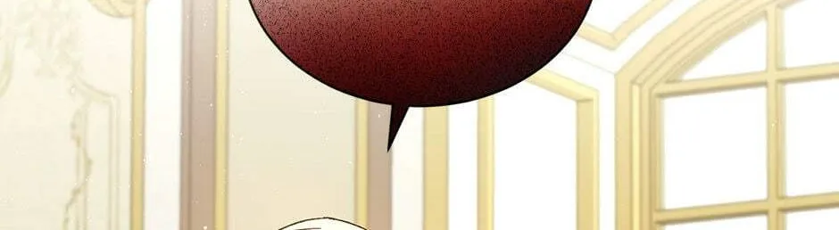 Read The Return of the 8th Class Mage Manga Online