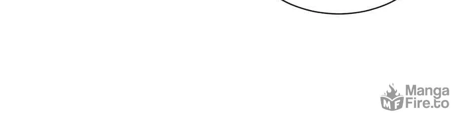 Read The Return of the 8th Class Mage Manga Online
