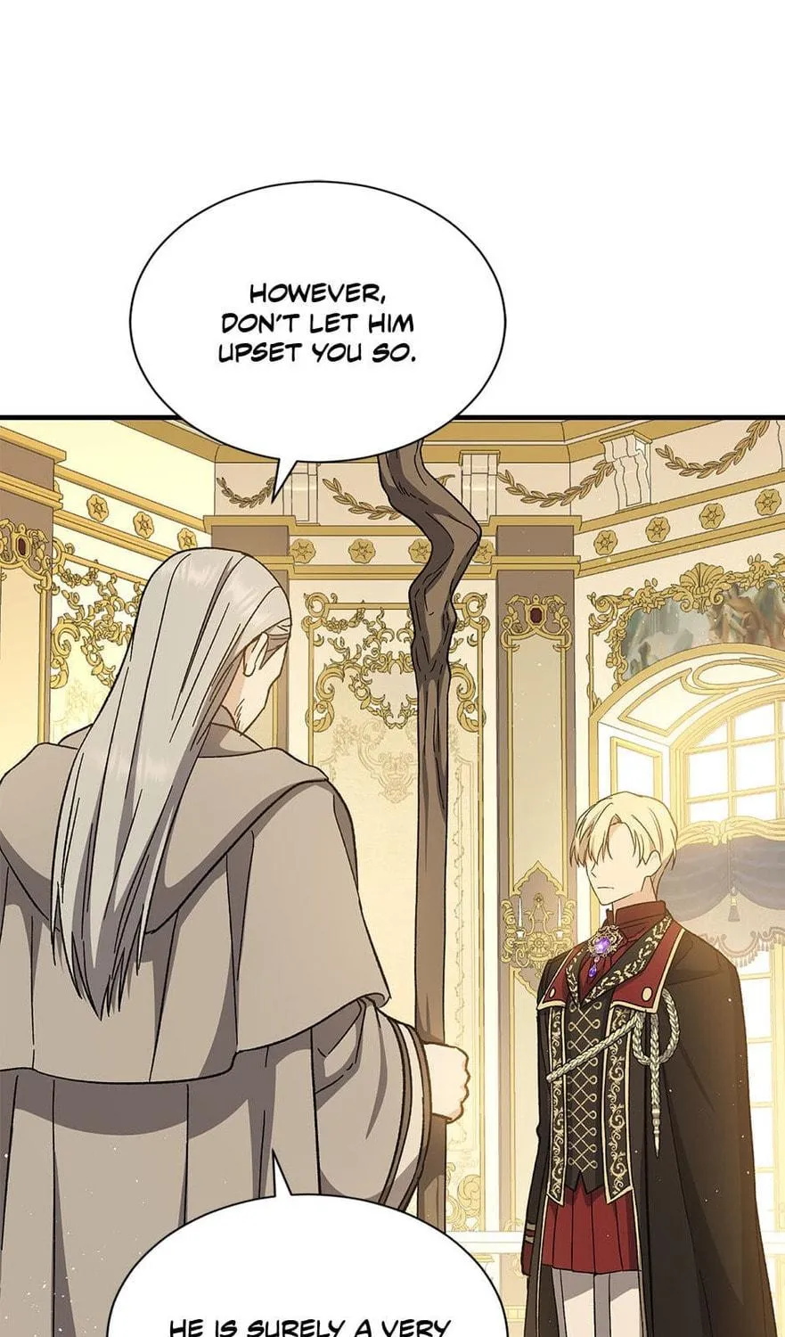 Read The Return of the 8th Class Mage Manga Online