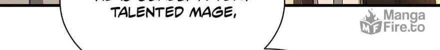 Read The Return of the 8th Class Mage Manga Online