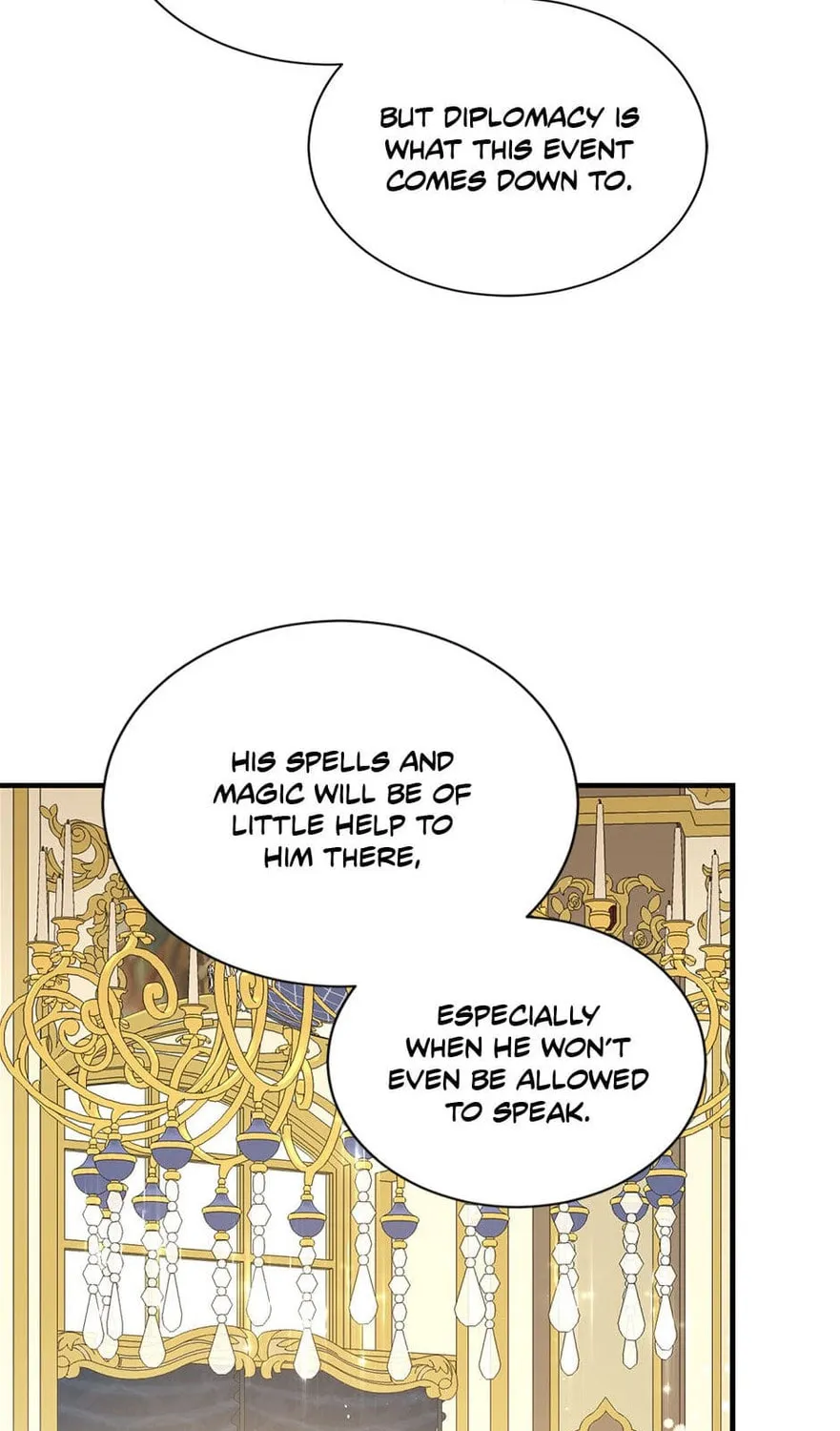 Read The Return of the 8th Class Mage Manga Online