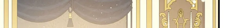Read The Return of the 8th Class Mage Manga Online