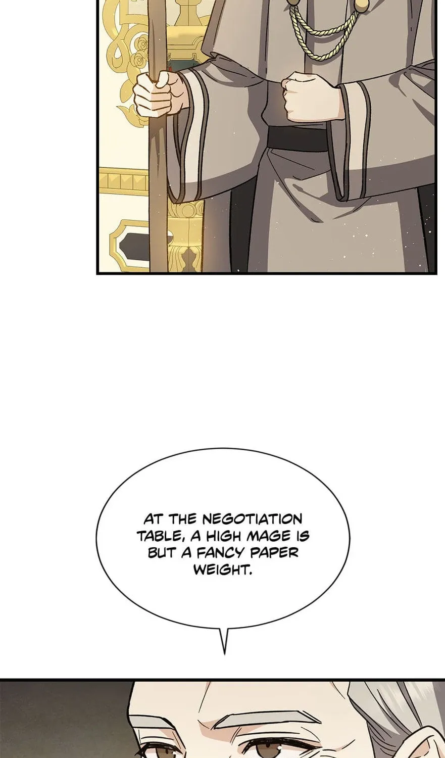 Read The Return of the 8th Class Mage Manga Online