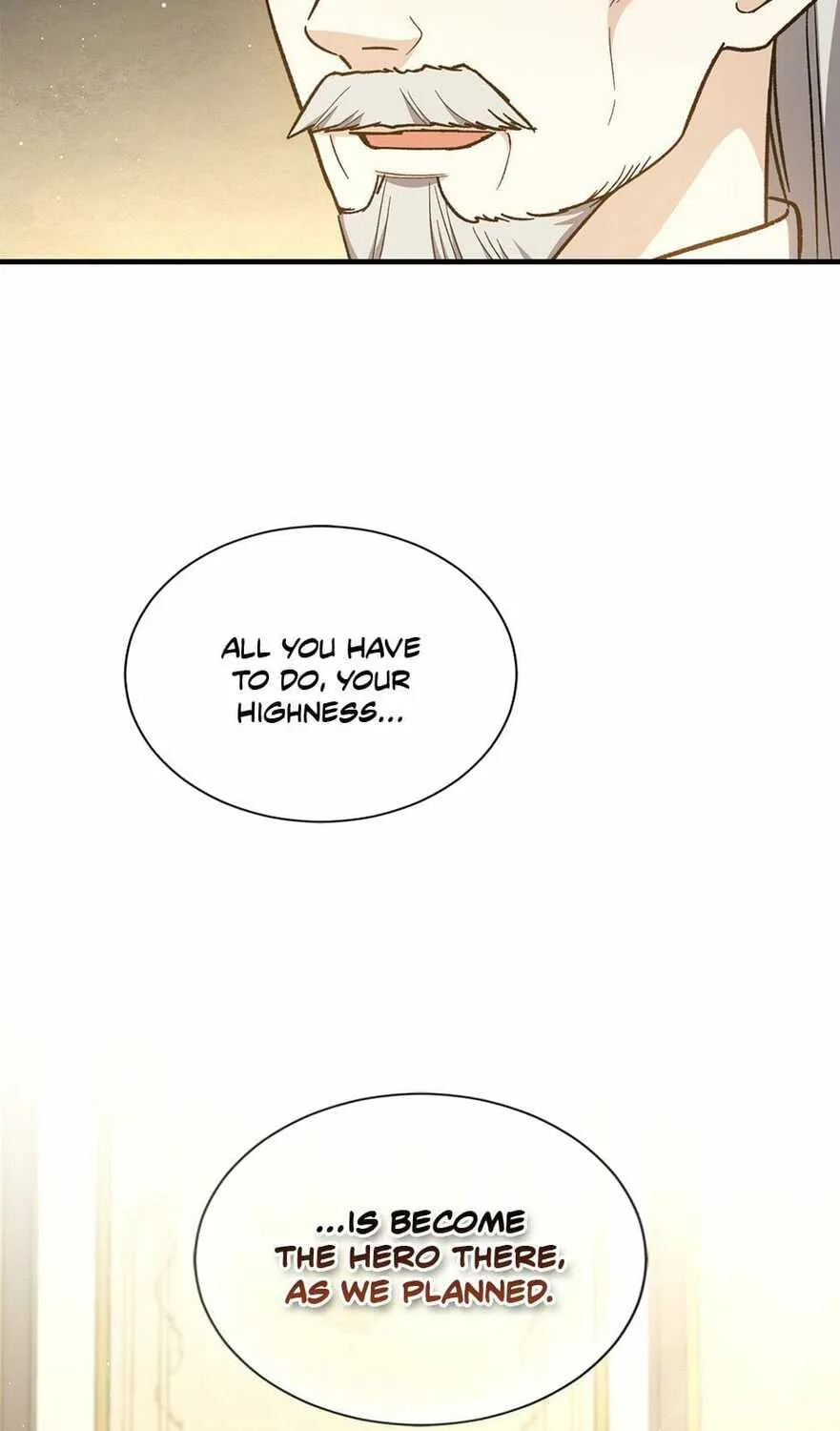 Read The Return of the 8th Class Mage Manga Online