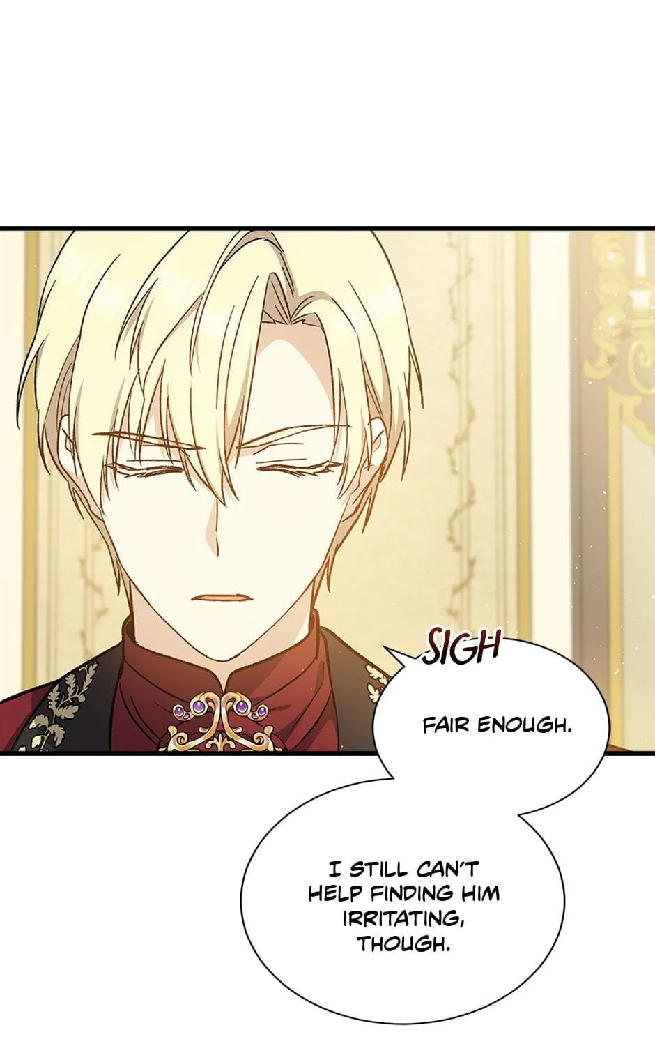 Read The Return of the 8th Class Mage Manga Online