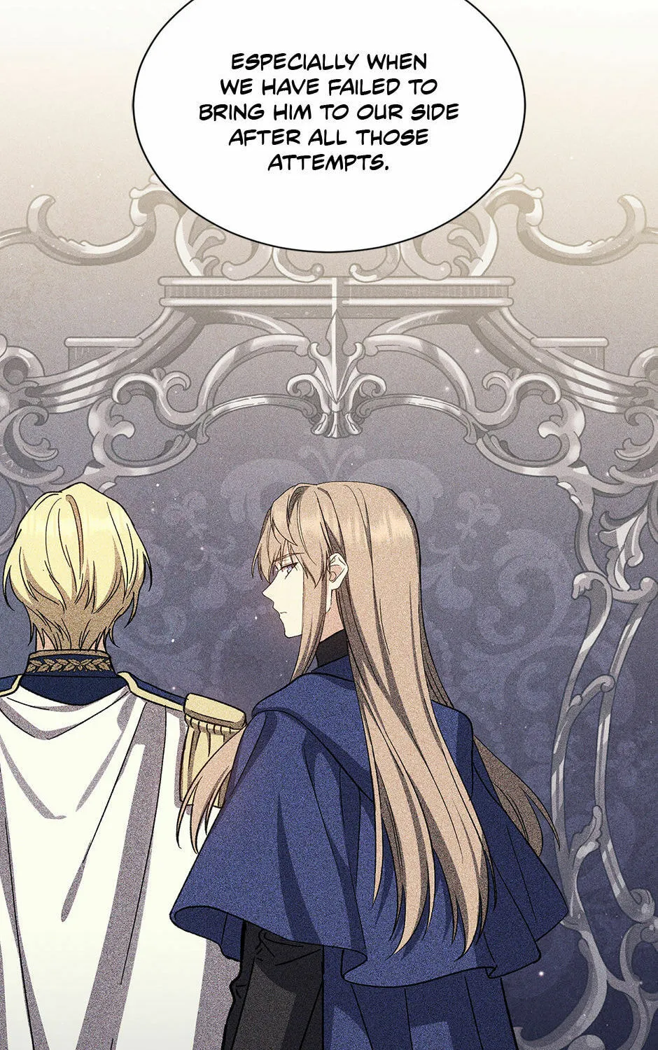 Read The Return of the 8th Class Mage Manga Online