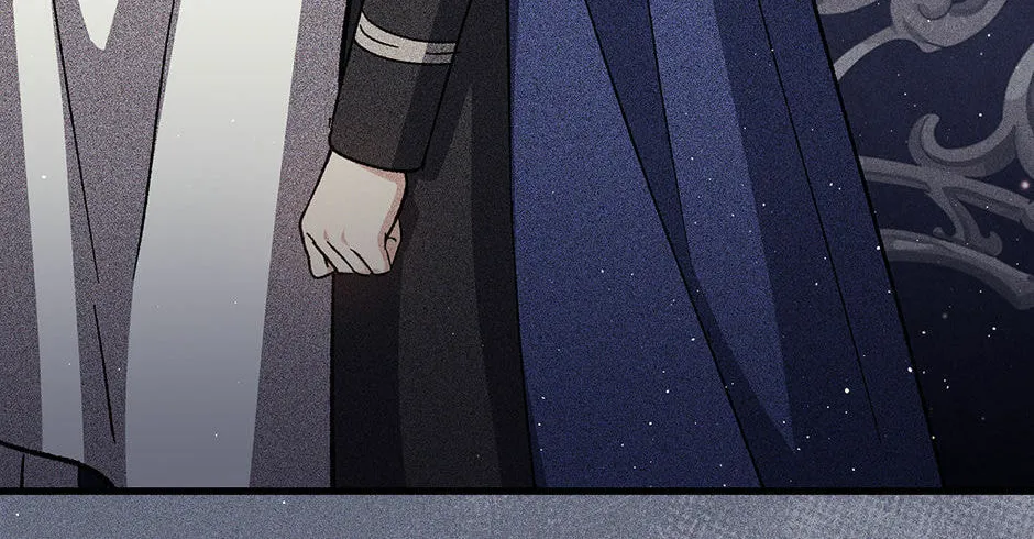 Read The Return of the 8th Class Mage Manga Online