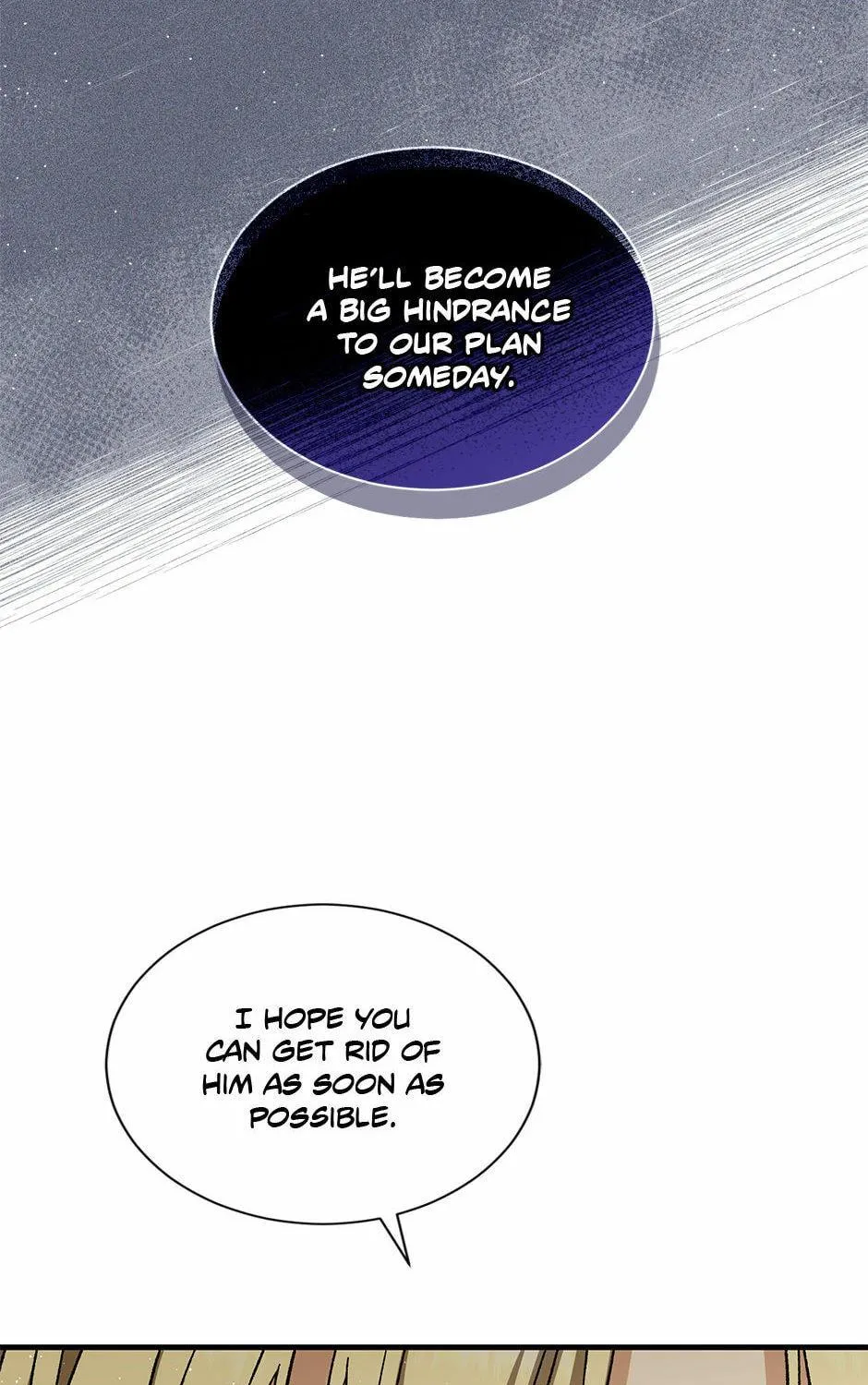 Read The Return of the 8th Class Mage Manga Online