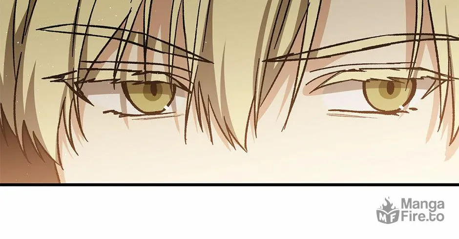 Read The Return of the 8th Class Mage Manga Online
