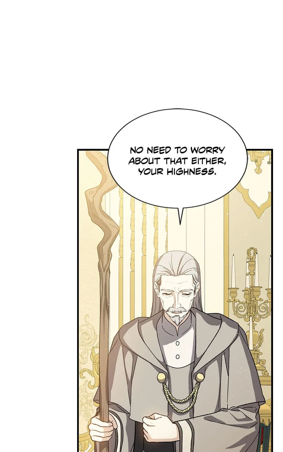 Read The Return of the 8th Class Mage Manga Online