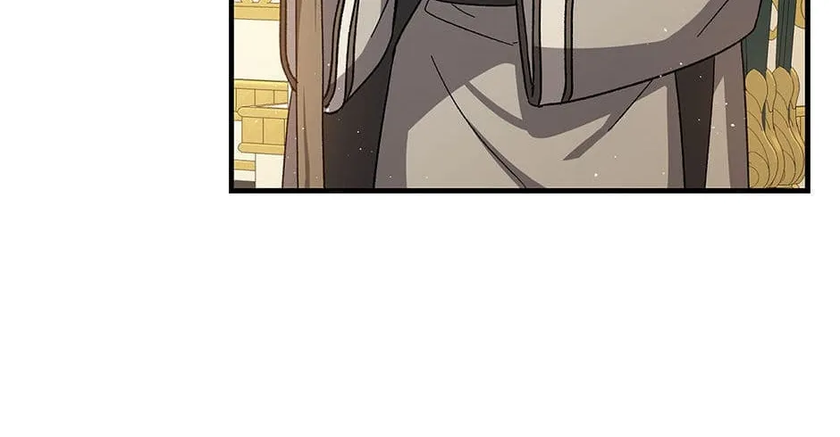 Read The Return of the 8th Class Mage Manga Online