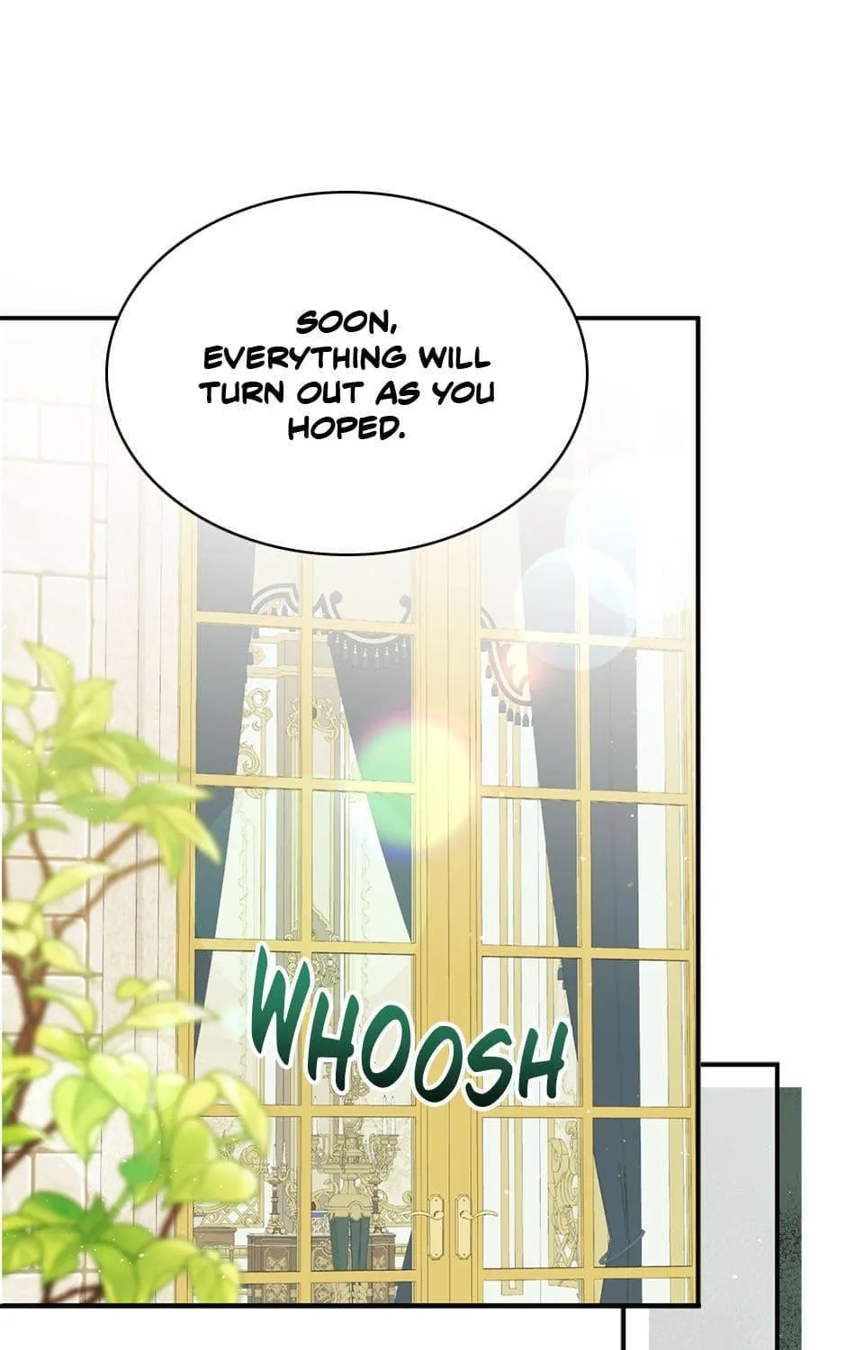 Read The Return of the 8th Class Mage Manga Online