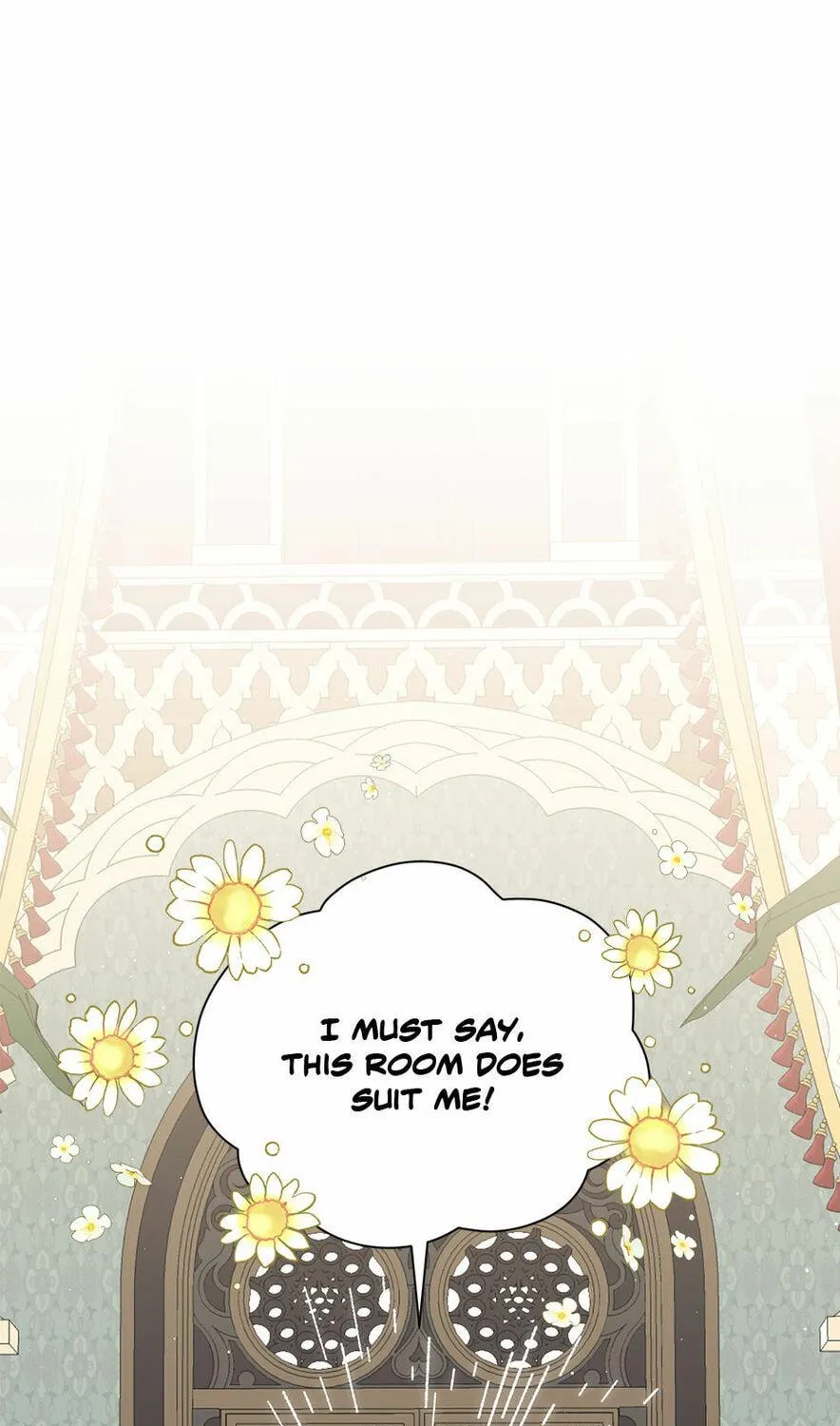 Read The Return of the 8th Class Mage Manga Online