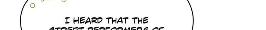 Read The Return of the 8th Class Mage Manga Online