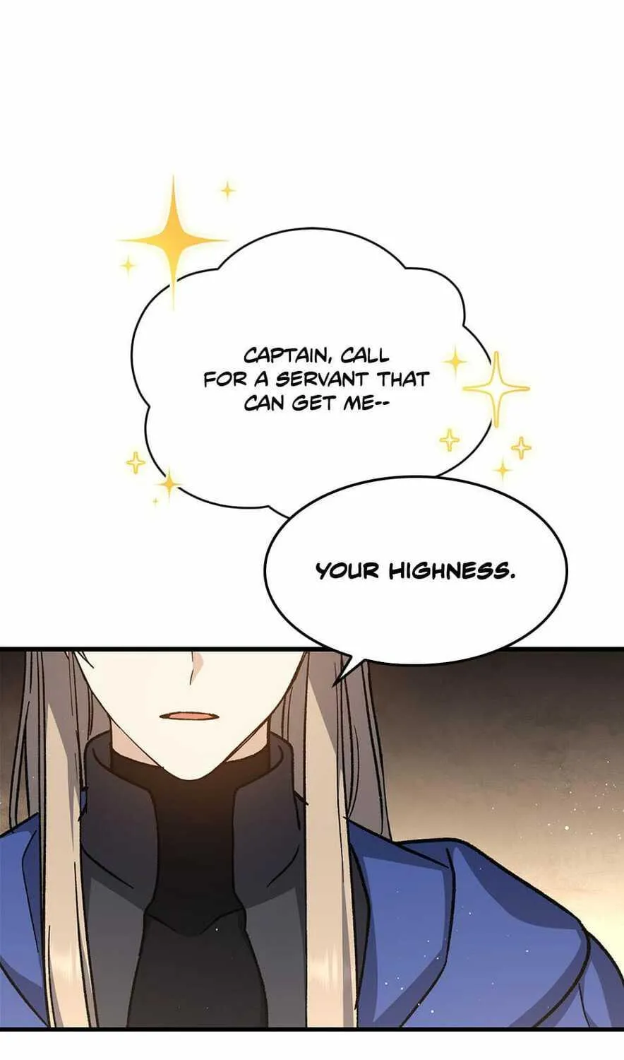 Read The Return of the 8th Class Mage Manga Online