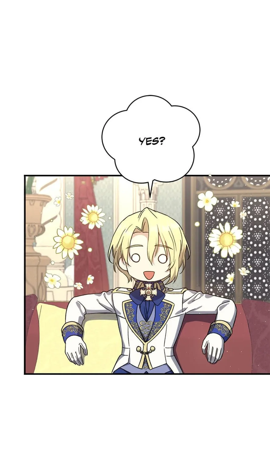 Read The Return of the 8th Class Mage Manga Online