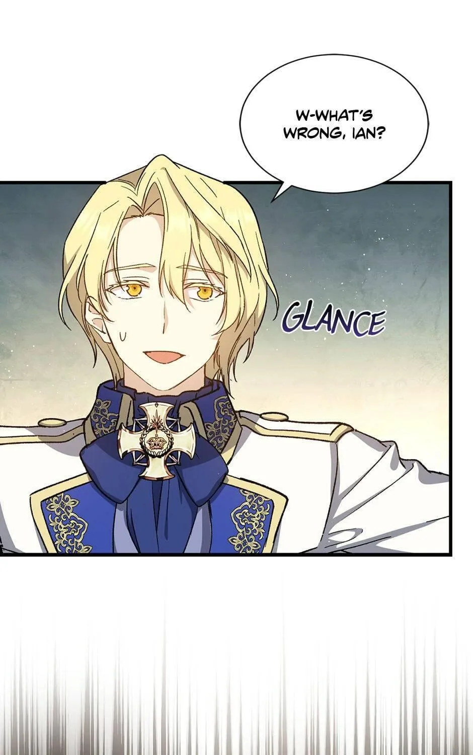 Read The Return of the 8th Class Mage Manga Online
