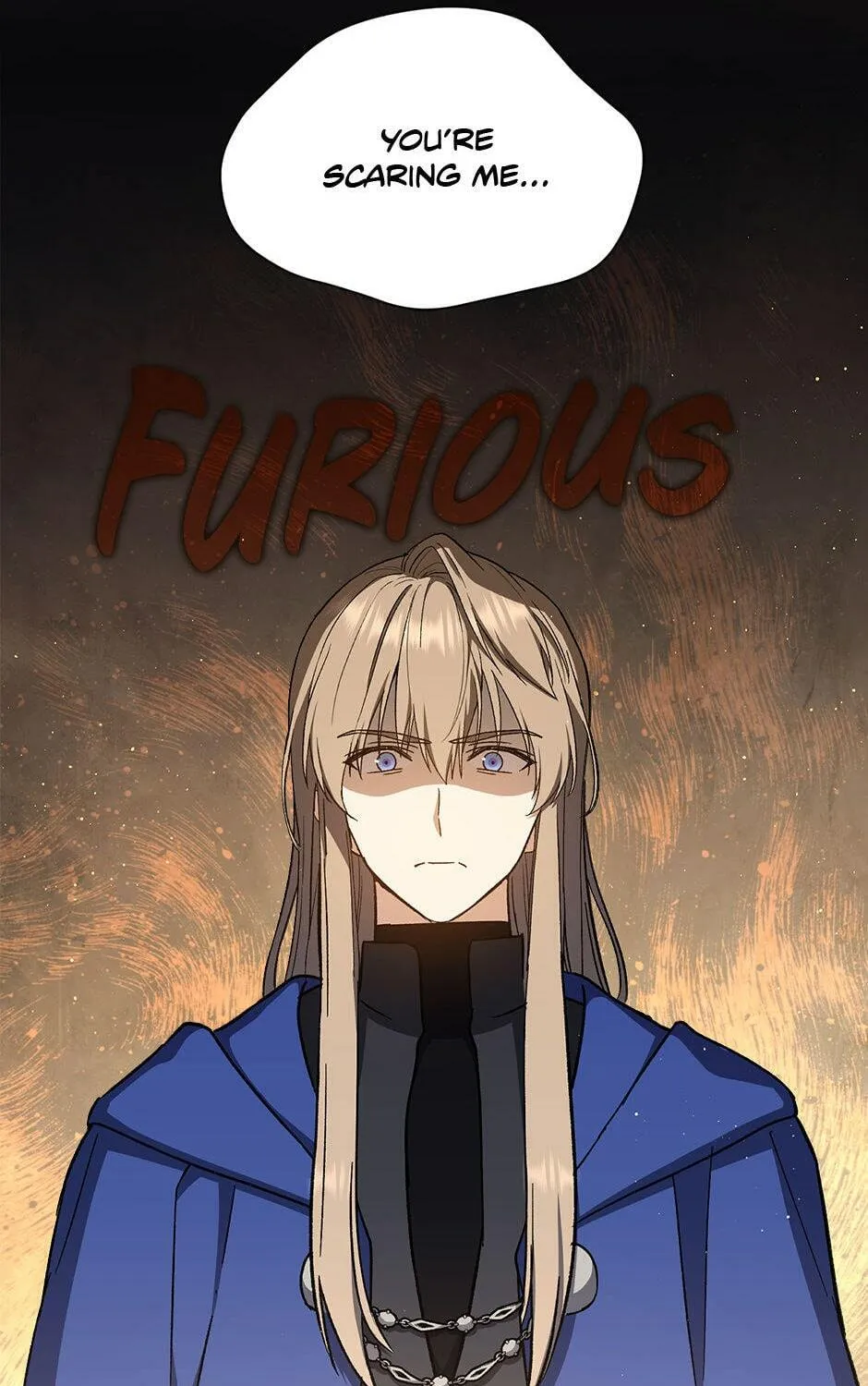 Read The Return of the 8th Class Mage Manga Online