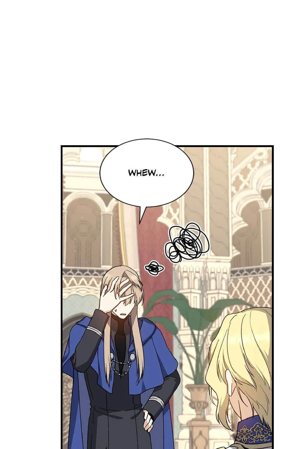Read The Return of the 8th Class Mage Manga Online