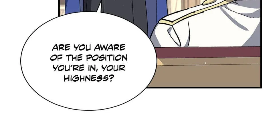 Read The Return of the 8th Class Mage Manga Online