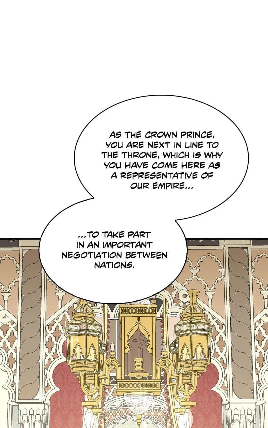 Read The Return of the 8th Class Mage Manga Online