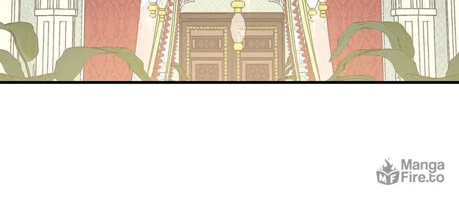 Read The Return of the 8th Class Mage Manga Online