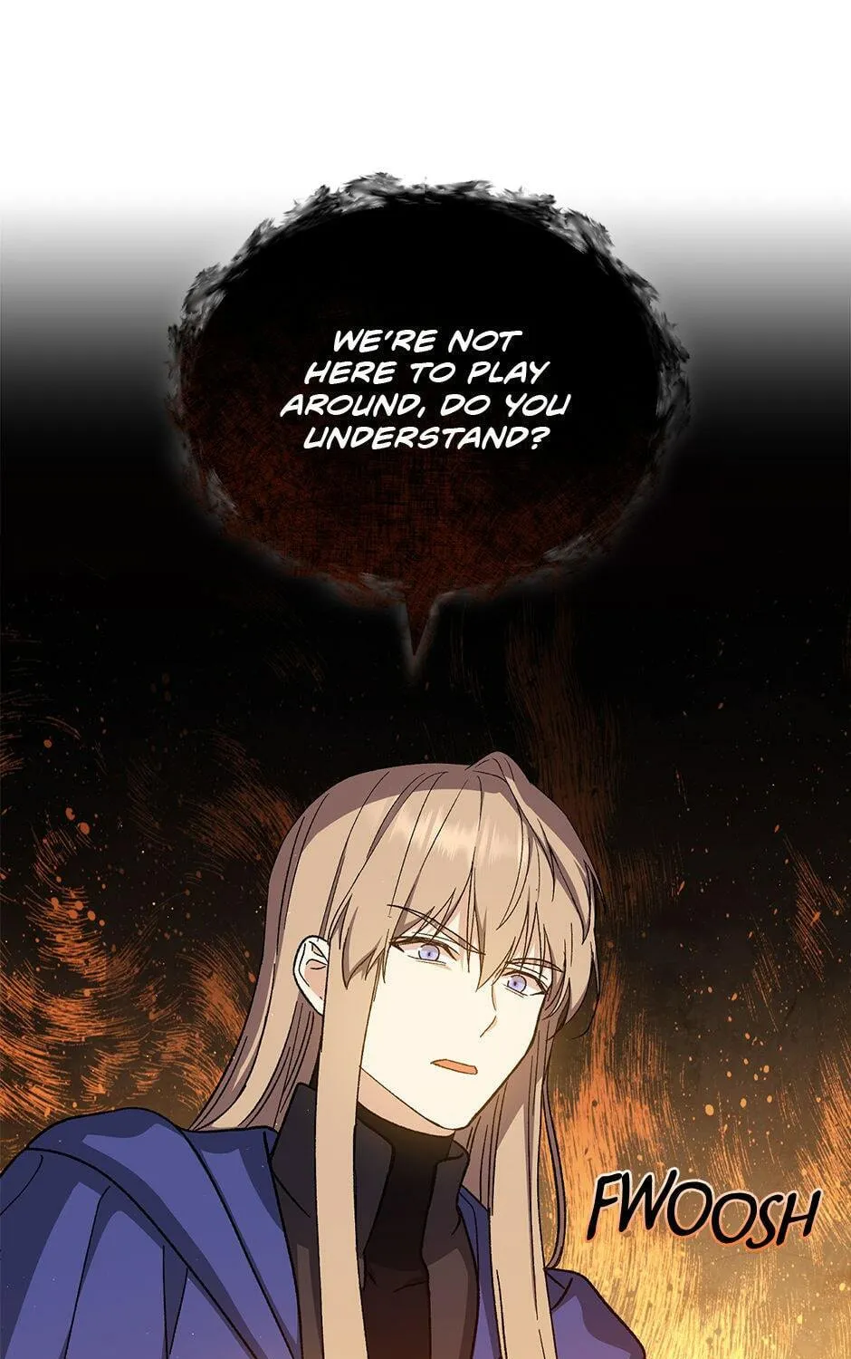 Read The Return of the 8th Class Mage Manga Online