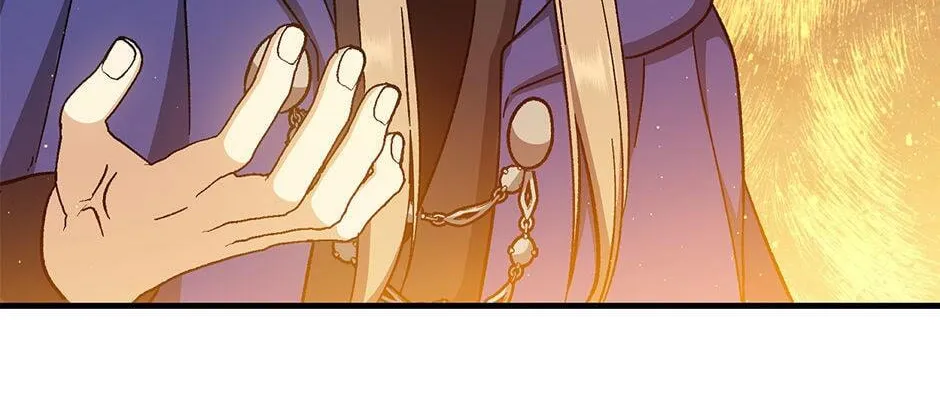 Read The Return of the 8th Class Mage Manga Online