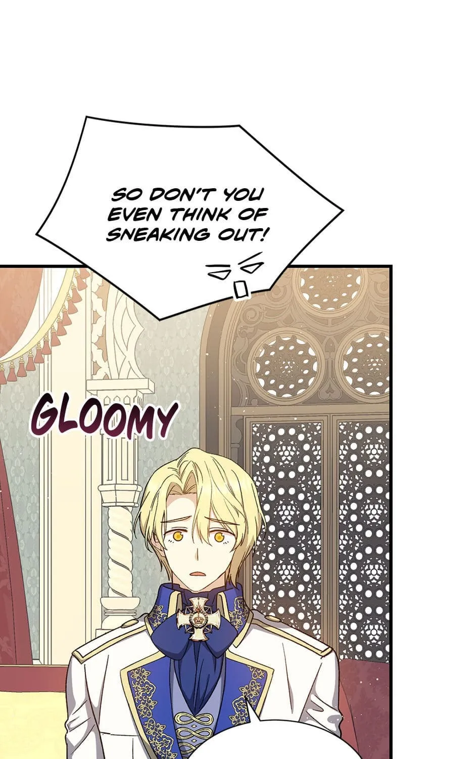 Read The Return of the 8th Class Mage Manga Online