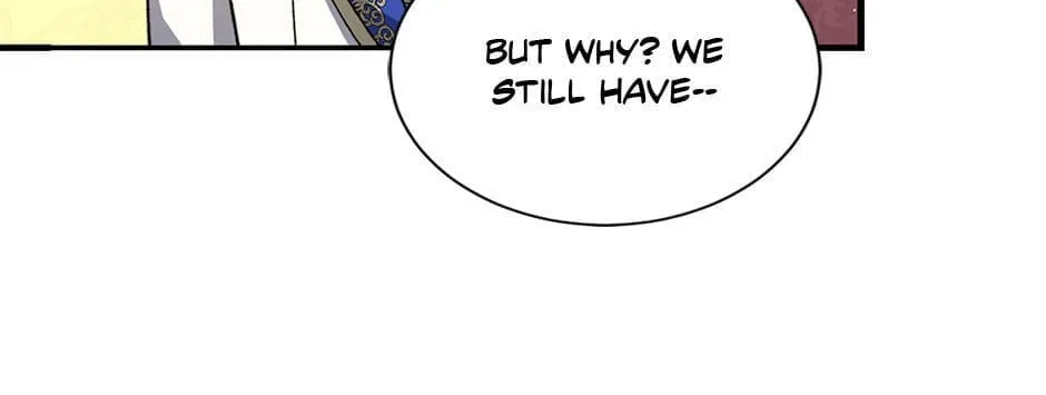 Read The Return of the 8th Class Mage Manga Online