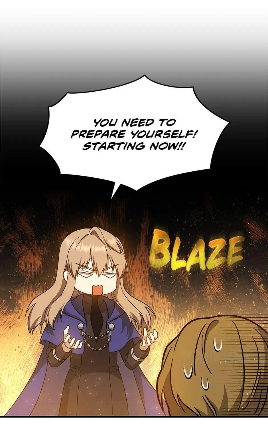 Read The Return of the 8th Class Mage Manga Online