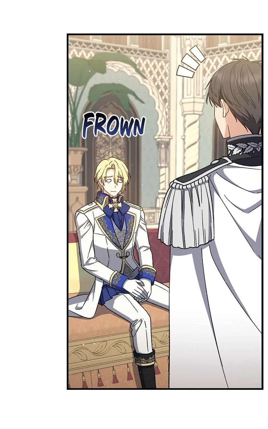Read The Return of the 8th Class Mage Manga Online