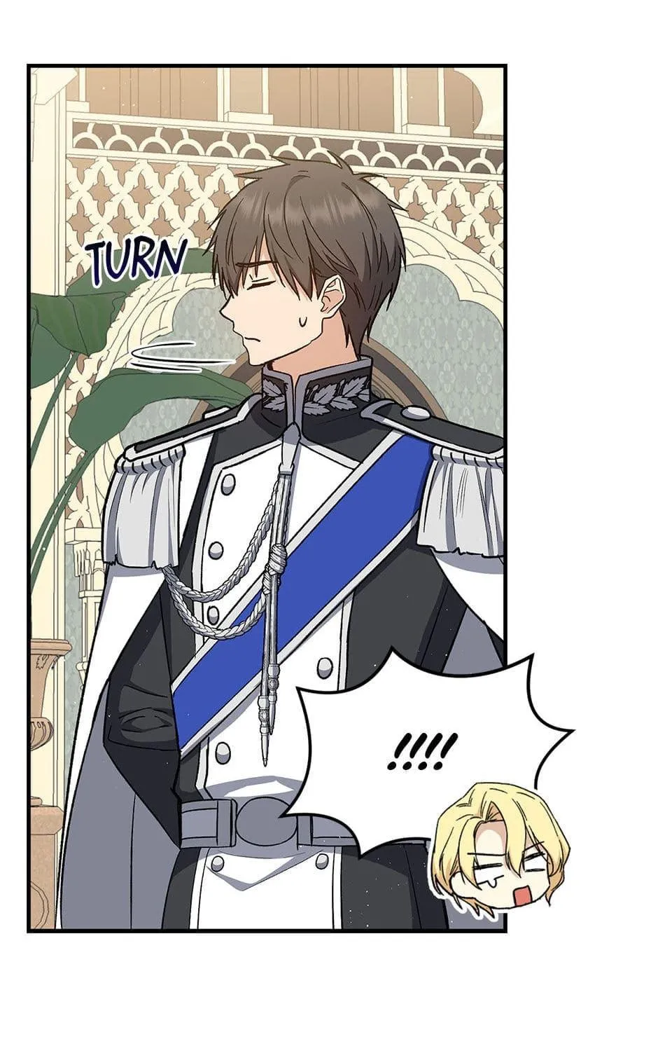 Read The Return of the 8th Class Mage Manga Online
