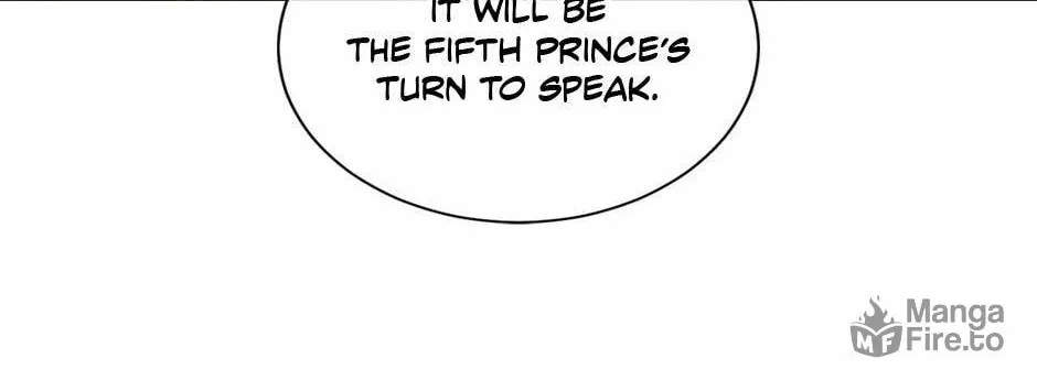 Read The Return of the 8th Class Mage Manga Online