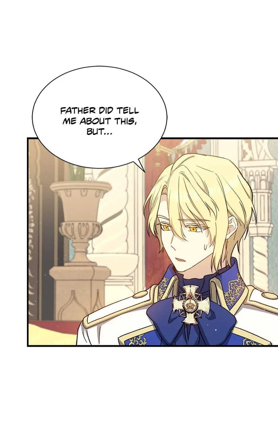 Read The Return of the 8th Class Mage Manga Online