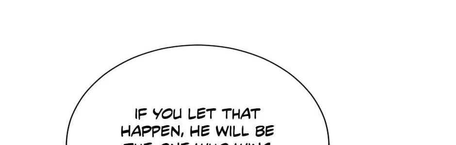Read The Return of the 8th Class Mage Manga Online