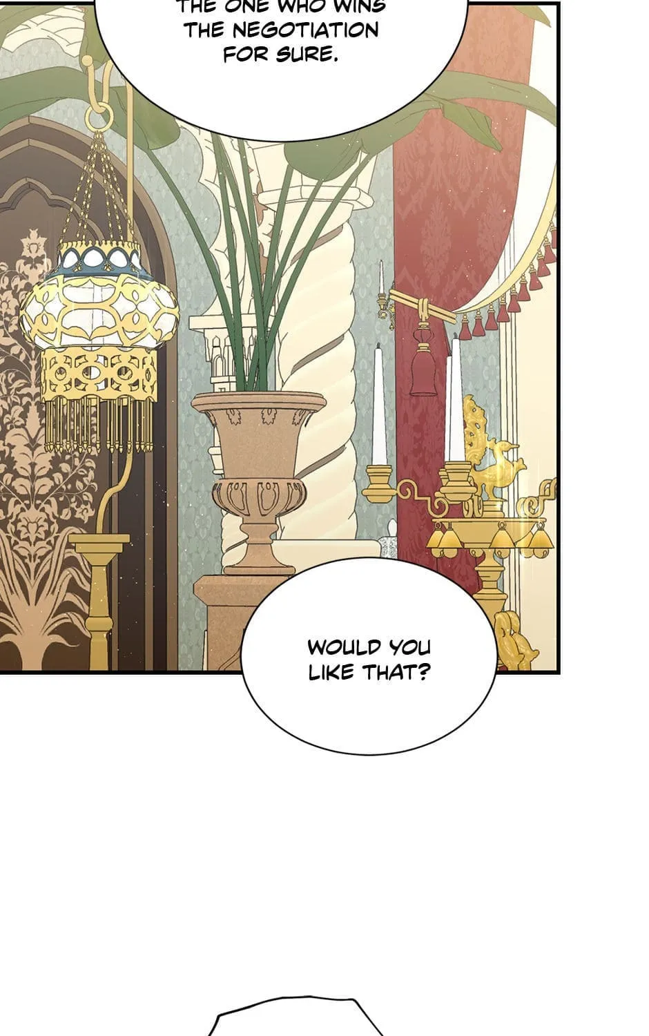 Read The Return of the 8th Class Mage Manga Online