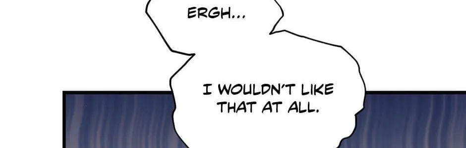 Read The Return of the 8th Class Mage Manga Online