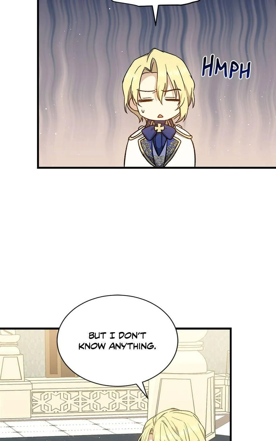 Read The Return of the 8th Class Mage Manga Online
