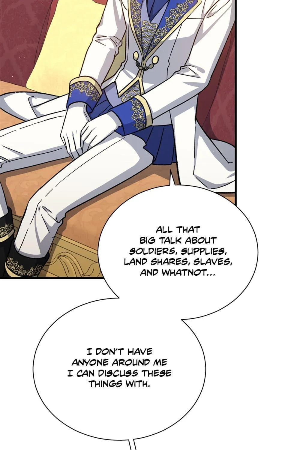 Read The Return of the 8th Class Mage Manga Online