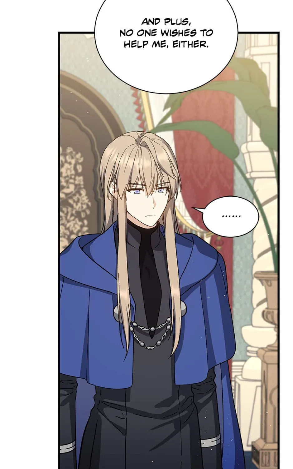 Read The Return of the 8th Class Mage Manga Online