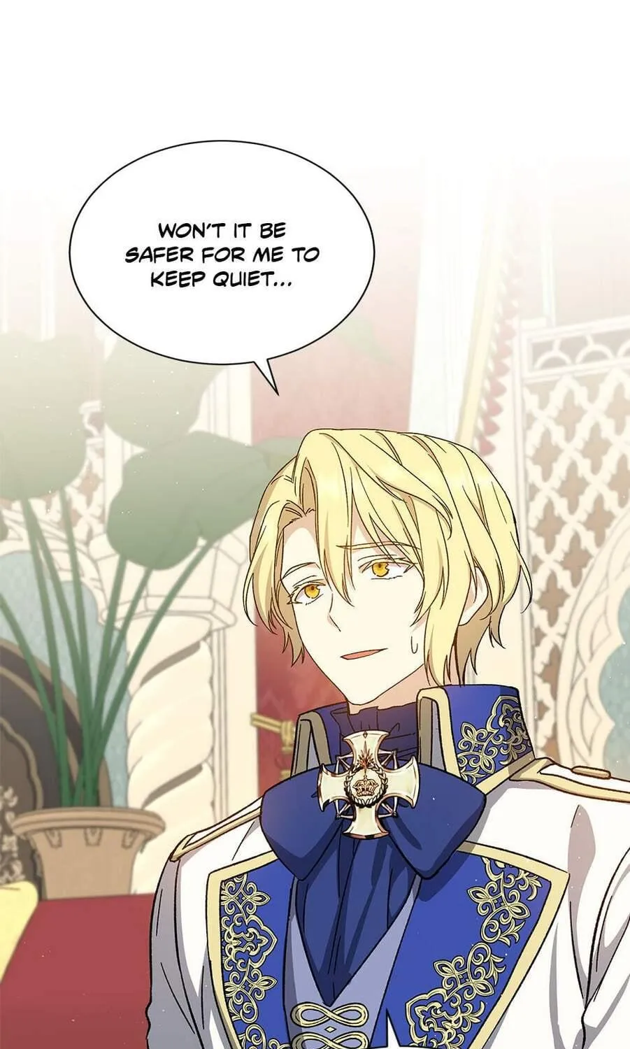 Read The Return of the 8th Class Mage Manga Online