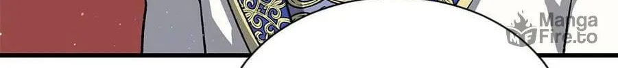 Read The Return of the 8th Class Mage Manga Online