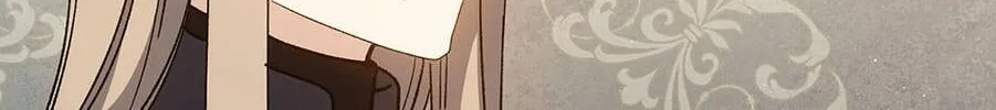 Read The Return of the 8th Class Mage Manga Online