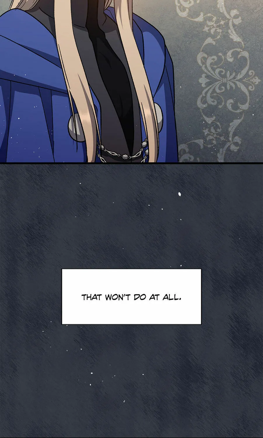 Read The Return of the 8th Class Mage Manga Online