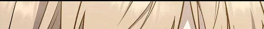 Read The Return of the 8th Class Mage Manga Online