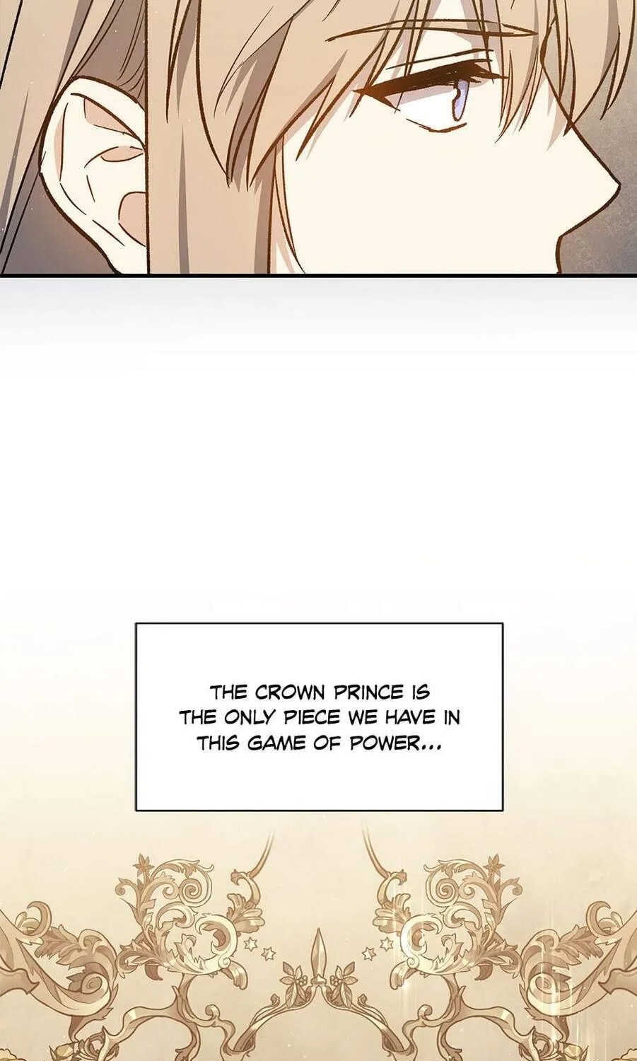 Read The Return of the 8th Class Mage Manga Online