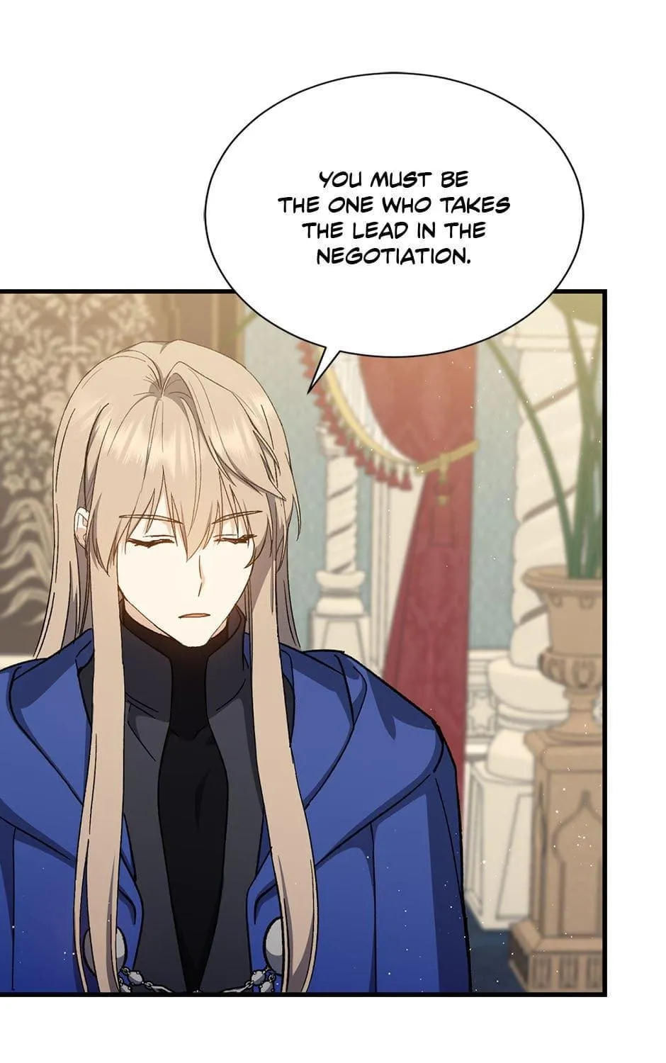 Read The Return of the 8th Class Mage Manga Online