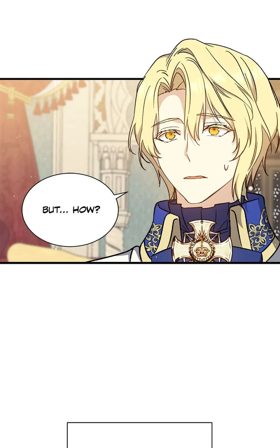 Read The Return of the 8th Class Mage Manga Online